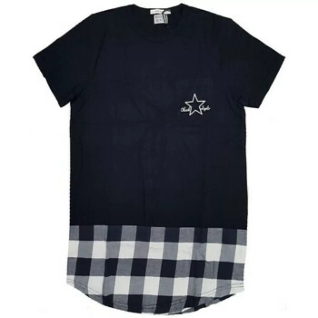 Converse  T-Shirt 5IU408C günstig online kaufen