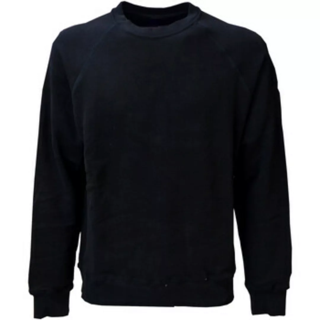 Sundek  Sweatshirt M037JHF8700 günstig online kaufen