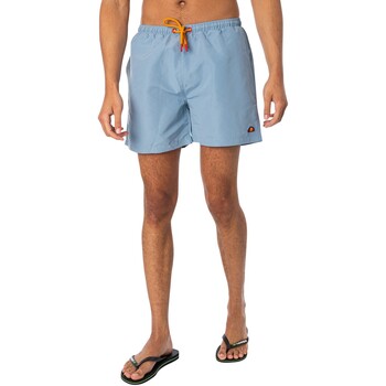 Ellesse  Badeshorts Ritter-Badeshorts günstig online kaufen