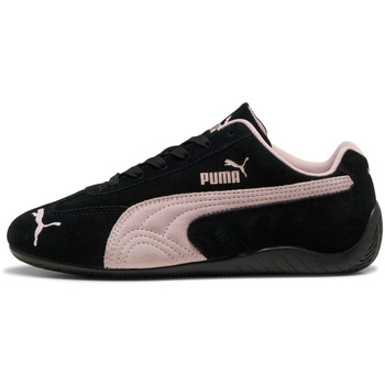 Puma  Sneaker - günstig online kaufen