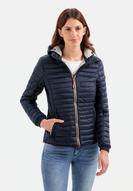 Camel Active Damen Jacke 9e50330270 günstig online kaufen