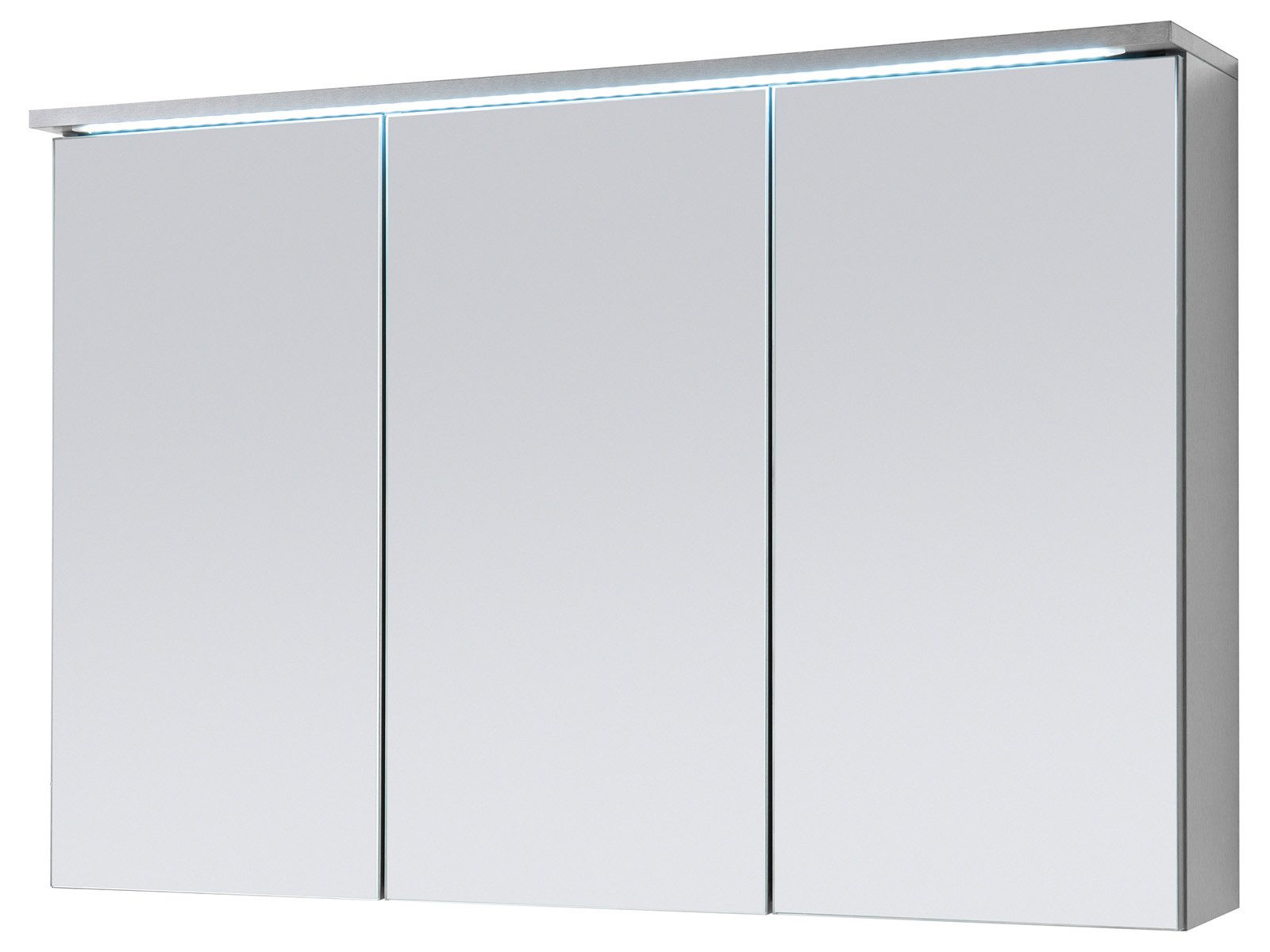 BEGA BBK Spiegelschrank 100 x 68 günstig online kaufen