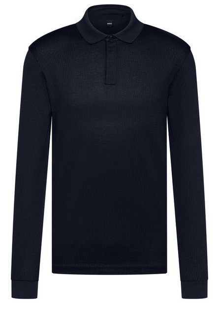 BOSS Poloshirt H-Pado 431 (1-tlg) günstig online kaufen