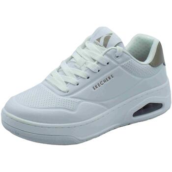 Skechers  Sneaker 177705 Uno Court Fast Break günstig online kaufen