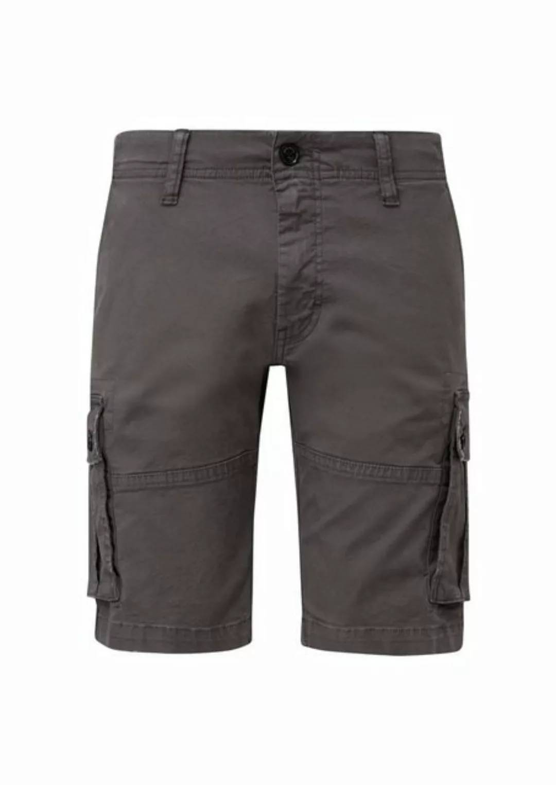 s.Oliver Shorts günstig online kaufen