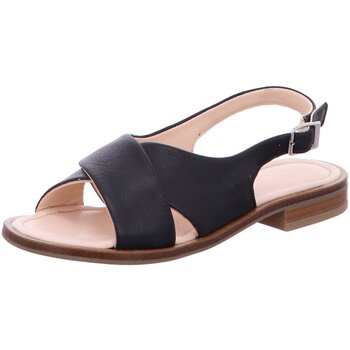 Werner Schuhe  Sandalen Sandaletten Surfinia 698-68 günstig online kaufen