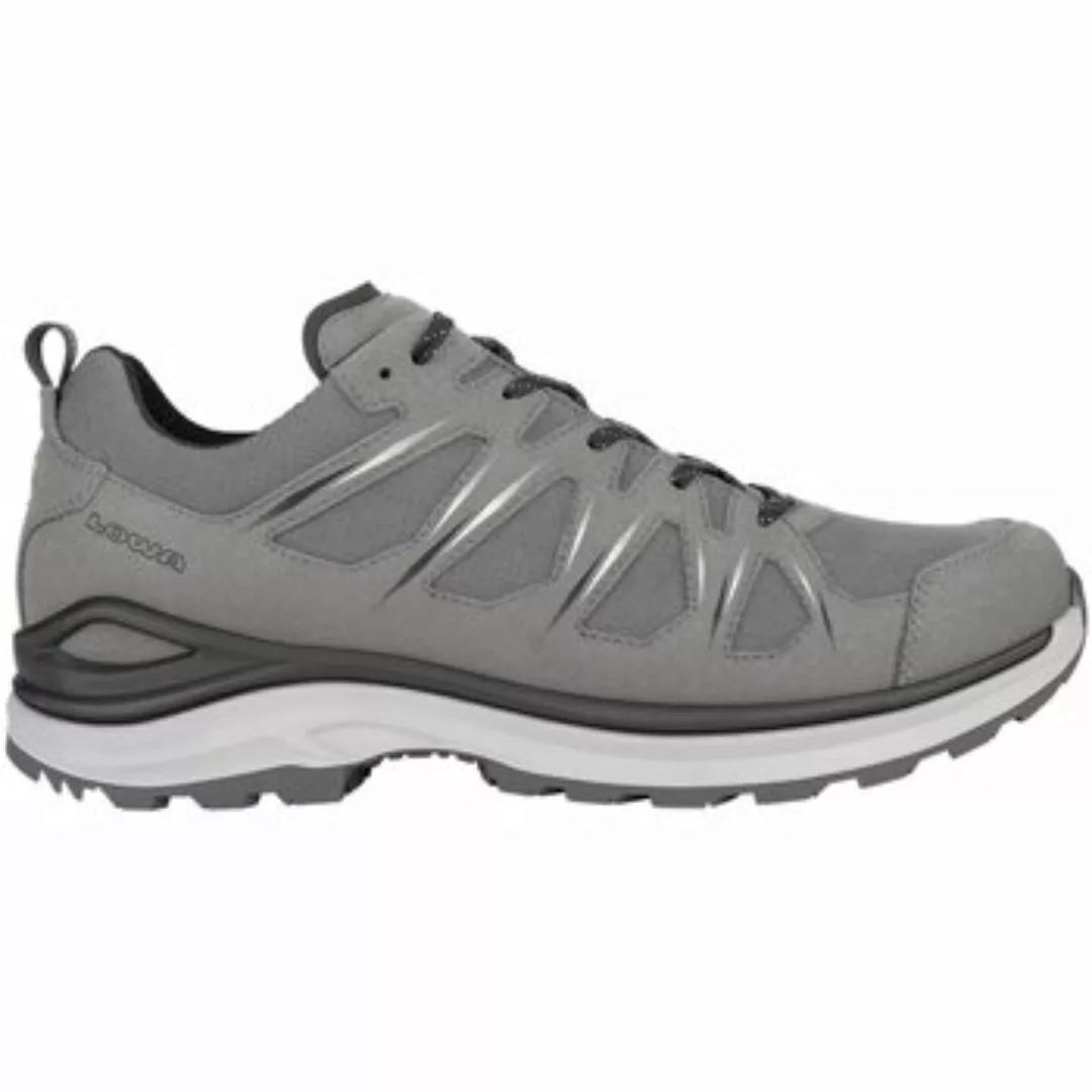 Lowa  Fitnessschuhe Sportschuhe Innox Evo II GTX 311416-9049 günstig online kaufen