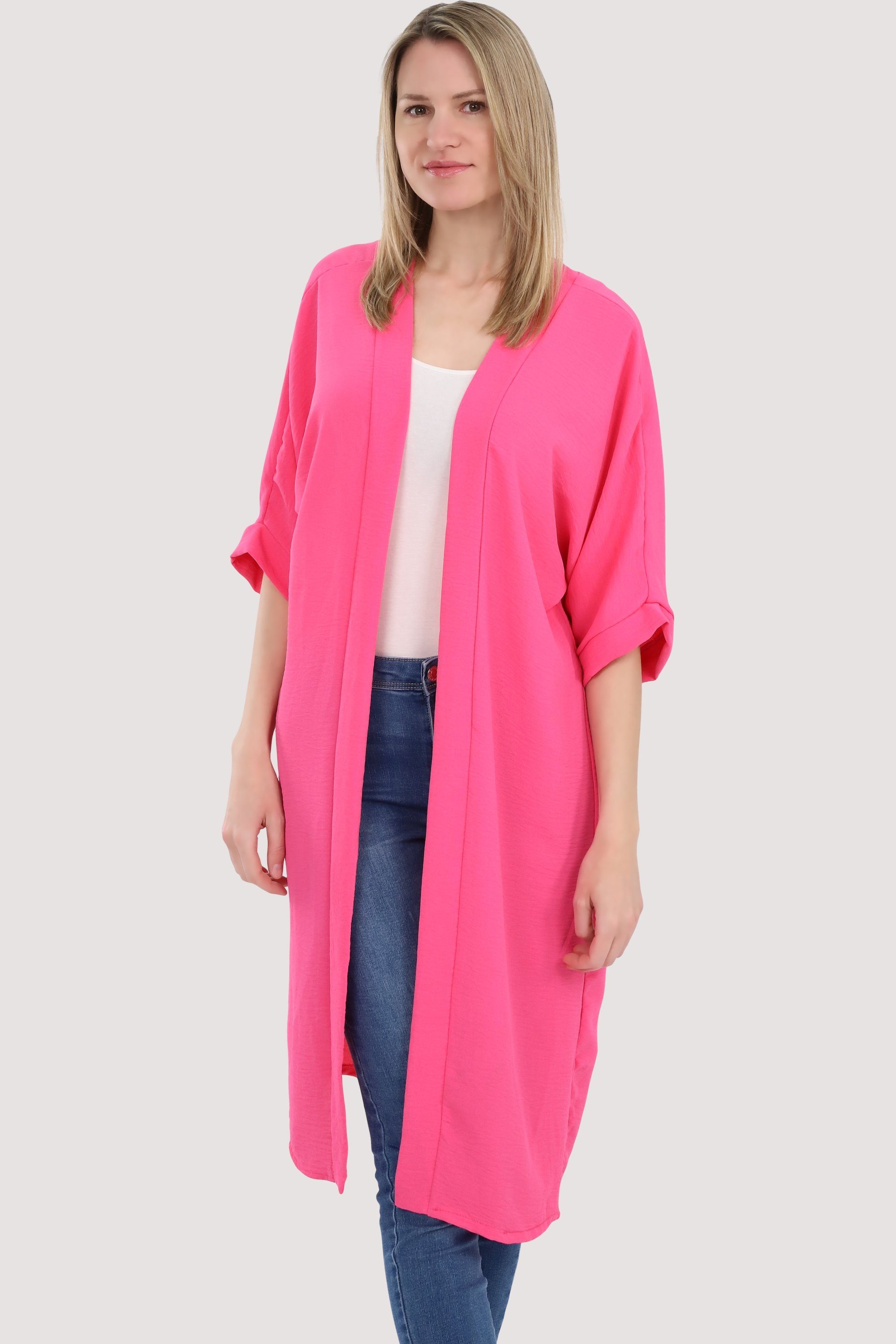 malito more than fashion Cardigan 2342 günstig online kaufen