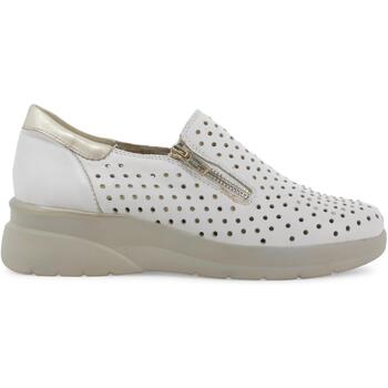 Melluso  Sneaker K55432Z-252381 günstig online kaufen