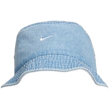 Nike  Hut HF0384 günstig online kaufen