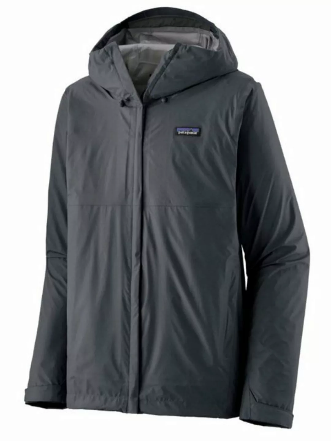 Patagonia Funktionsjacke M Torrentshell 3L Jacket günstig online kaufen