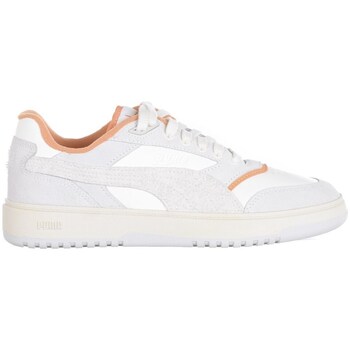 Puma  Sneaker Doublecourt Prm günstig online kaufen