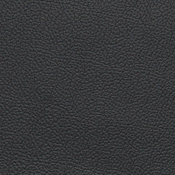 Stressless Relaxsessel "Mayfair", mit Classic Base, Größe S, M & L, Gestell günstig online kaufen