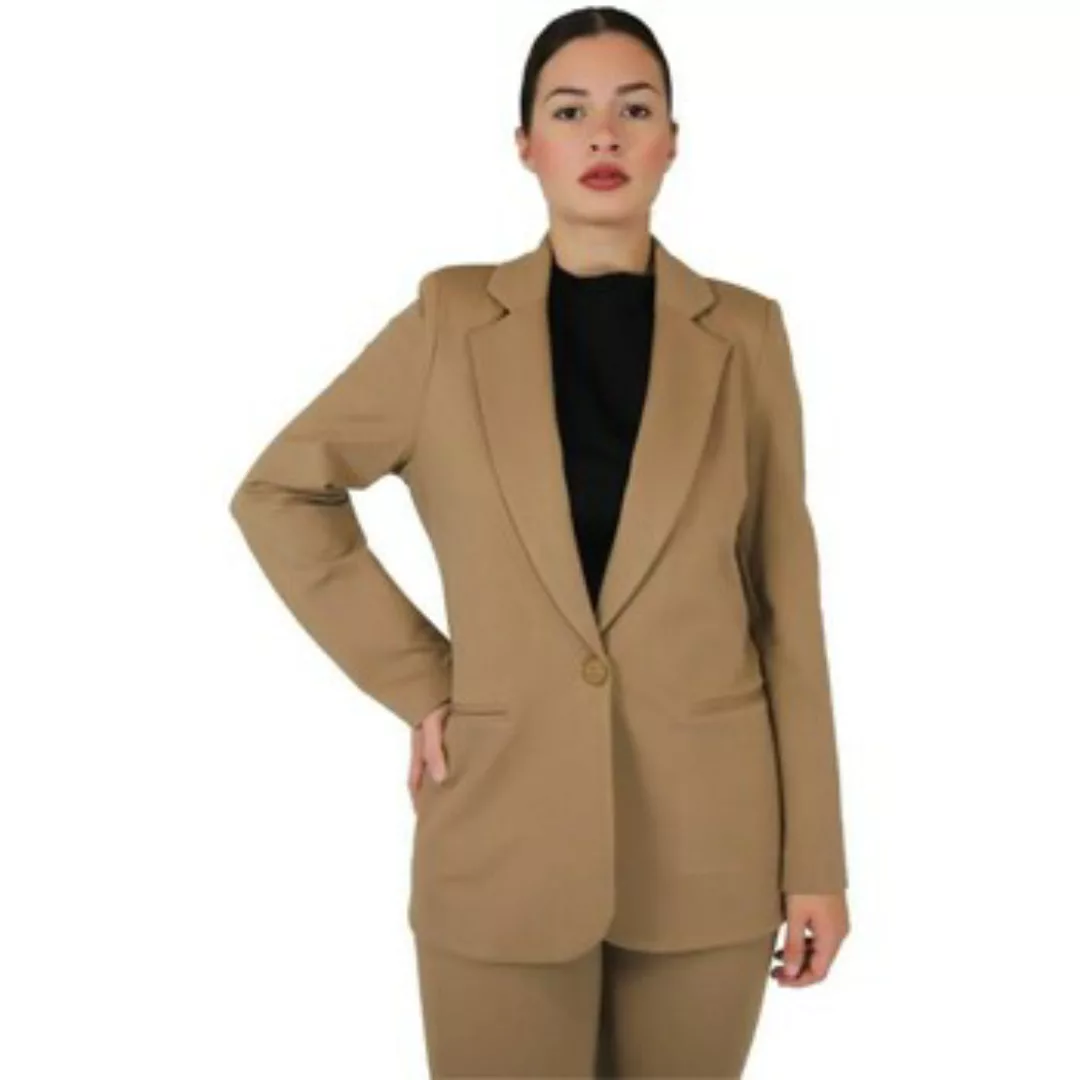 Zahjr  Blazer 53539410 günstig online kaufen