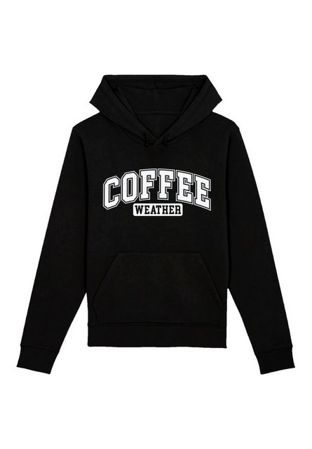 F4NT4STIC Kapuzenpullover Coffee Weather Winter Holiday Weihnachten Premium günstig online kaufen