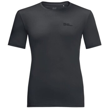 Jack Wolfskin  T-Shirt Tech günstig online kaufen
