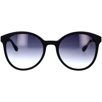 Saraghina  Sonnenbrillen GILDONE-115LA Sonnenbrille günstig online kaufen