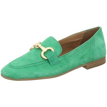 Tamaris  Damenschuhe Slipper 1/1-24222-20-700 1-1-24222-20/700 günstig online kaufen