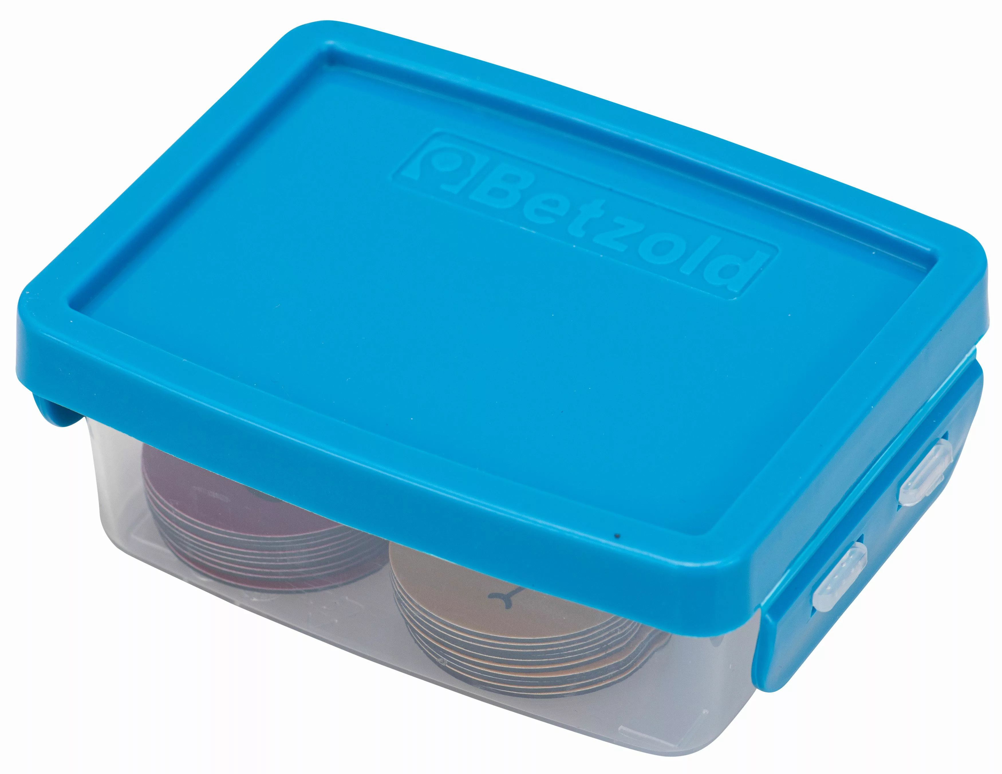 Betzold Lernspielzeug Magnete, 30 Stück - günstig online kaufen
