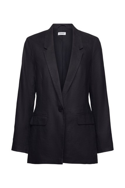 Esprit Jackenblazer günstig online kaufen