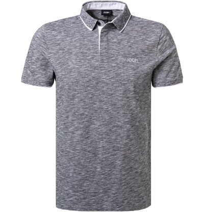 JOOP! Polo-Shirt Iwanko 30032098/405 günstig online kaufen