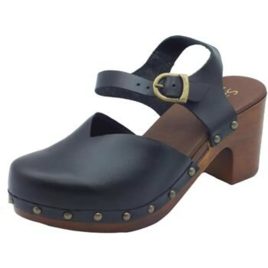 Sanita  Sandalen 478764 günstig online kaufen