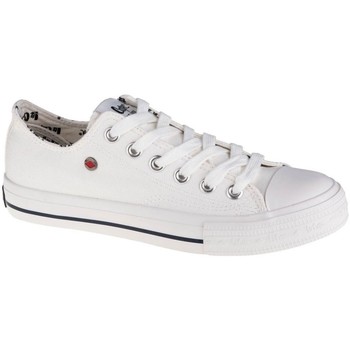 Lee Cooper  Sneaker LCW21310091L günstig online kaufen