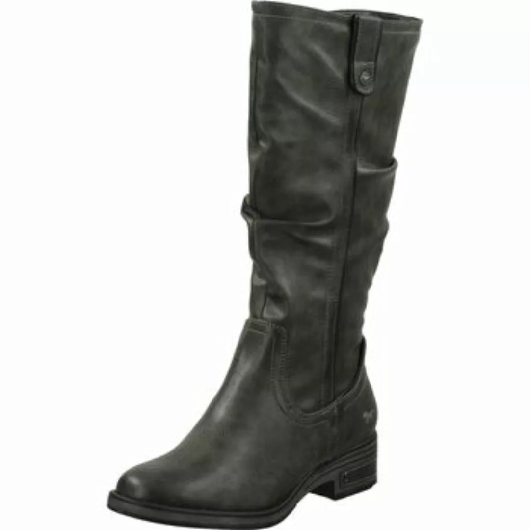 Mustang  Damenstiefel Stiefel günstig online kaufen