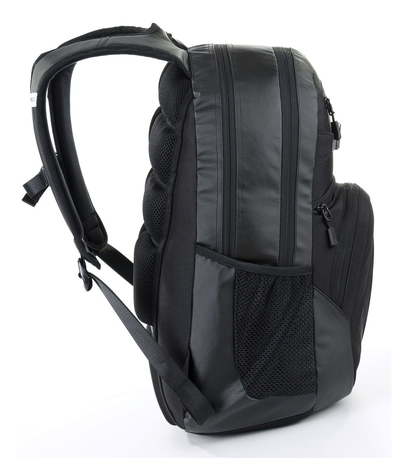 NITRO Rucksack Hero Backpack günstig online kaufen