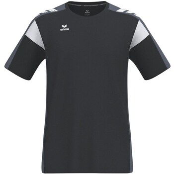 Erima  T-Shirt 1082504 günstig online kaufen
