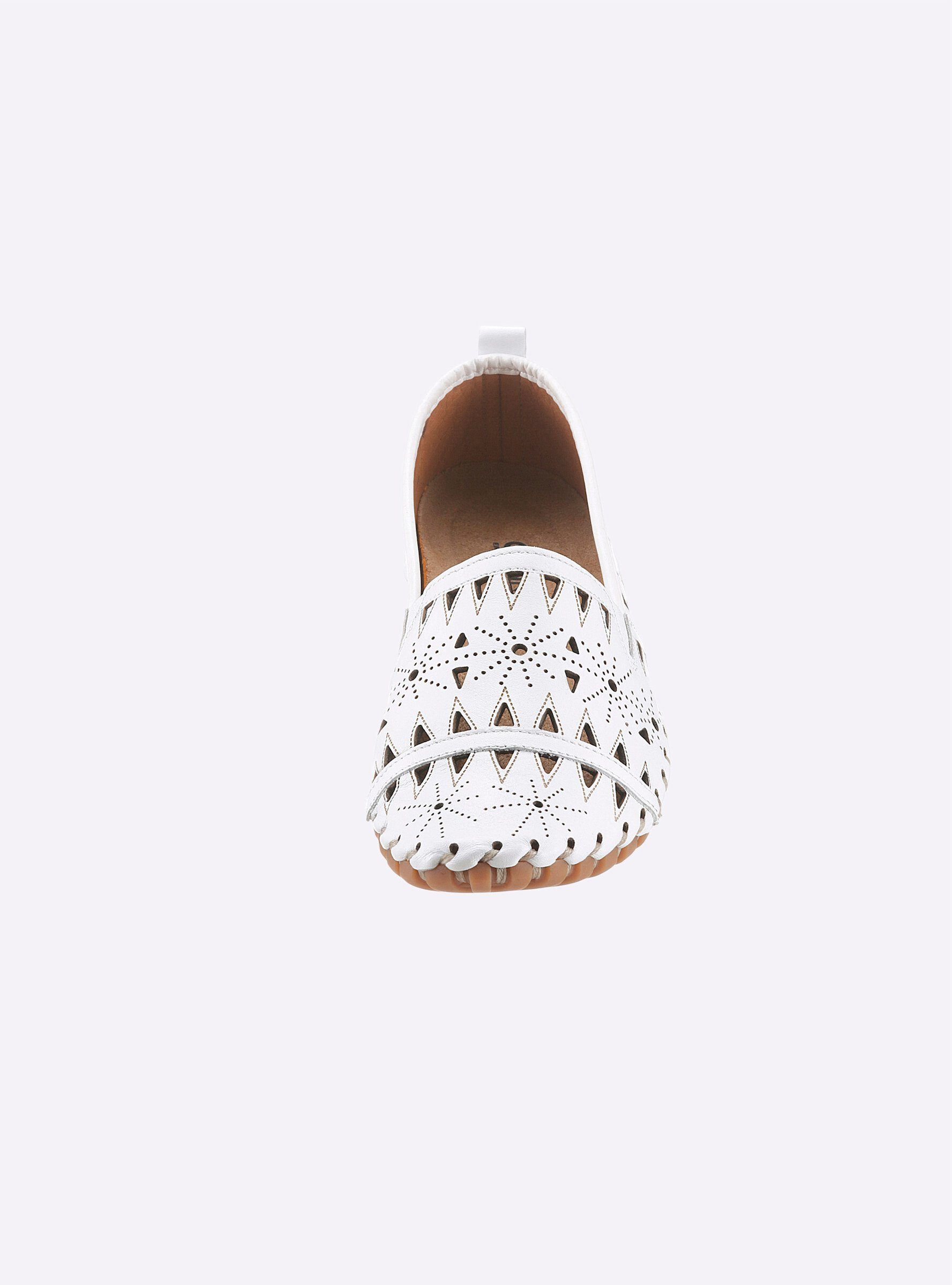 Gemini Slipper günstig online kaufen