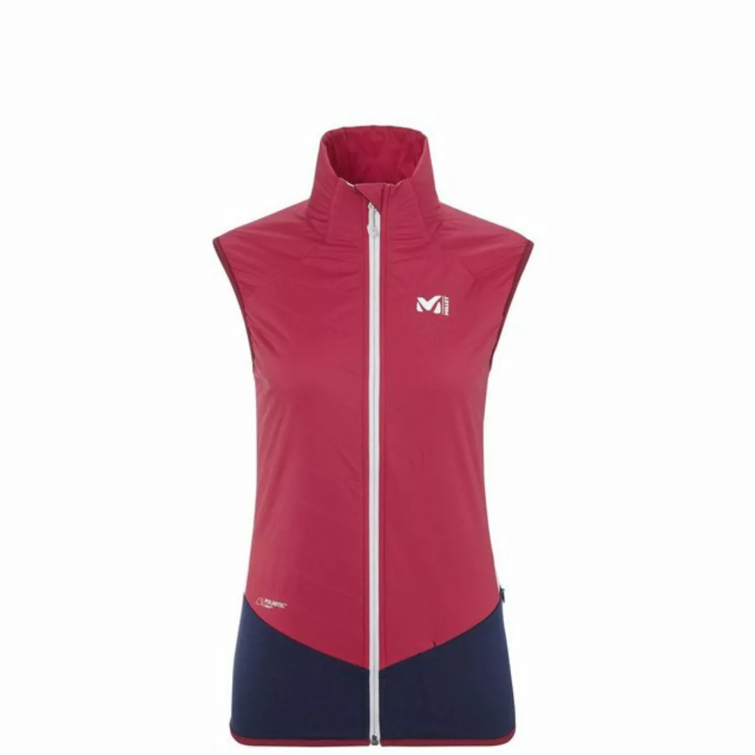 Millet Kurzweste EXTREME RUTOR ALPHA VEST Damen günstig online kaufen