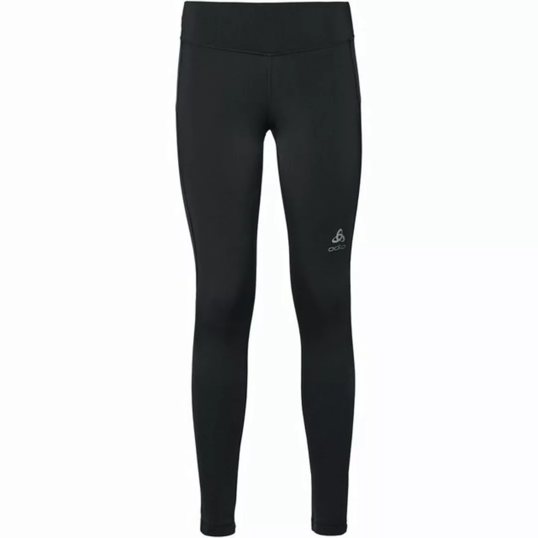 Odlo Laufhose Tight Element günstig online kaufen