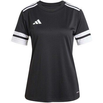 adidas  T-Shirts & Poloshirts - günstig online kaufen