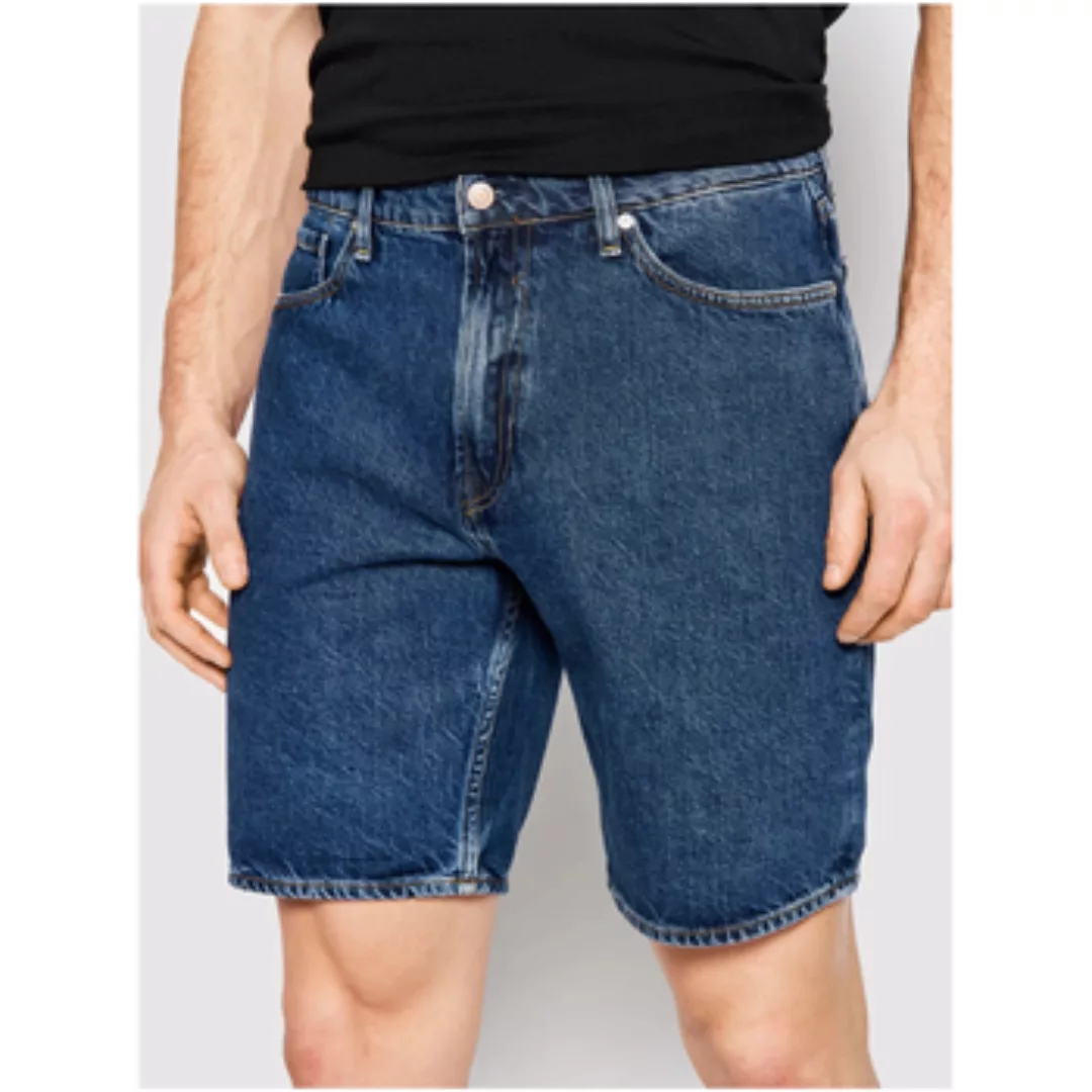 Guess  Shorts M2GD27 D4HQB günstig online kaufen