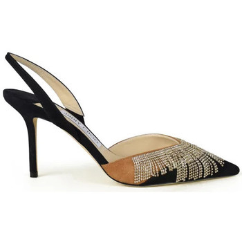 Jimmy Choo  Pumps - günstig online kaufen