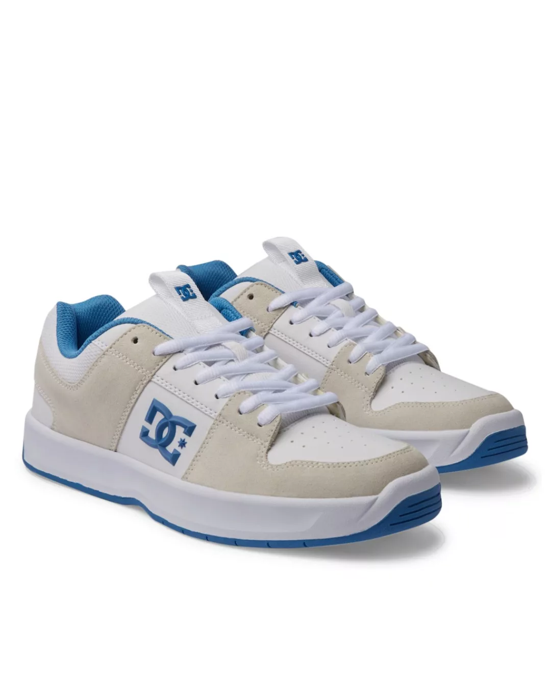DC Shoes Sneaker "Lynx Zero" günstig online kaufen