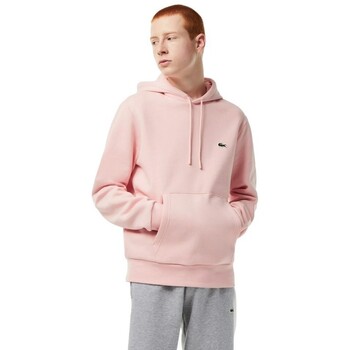 Lacoste  Sweatshirt - günstig online kaufen