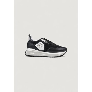 Liu Jo  Sneaker MAXI WONDER 01 BA5013 PX602 günstig online kaufen