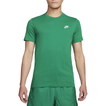 Nike  T-Shirts & Poloshirts - günstig online kaufen