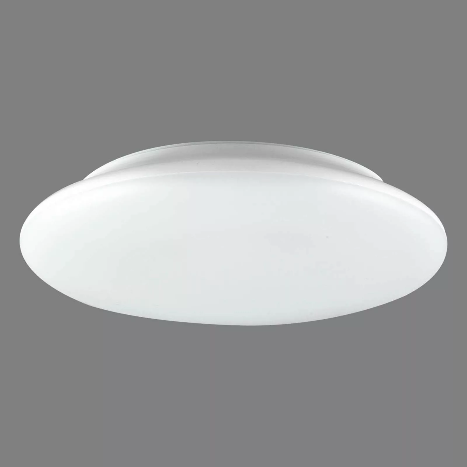 EVN Catino LED-Deckenleuchte, CCT, 30 cm günstig online kaufen