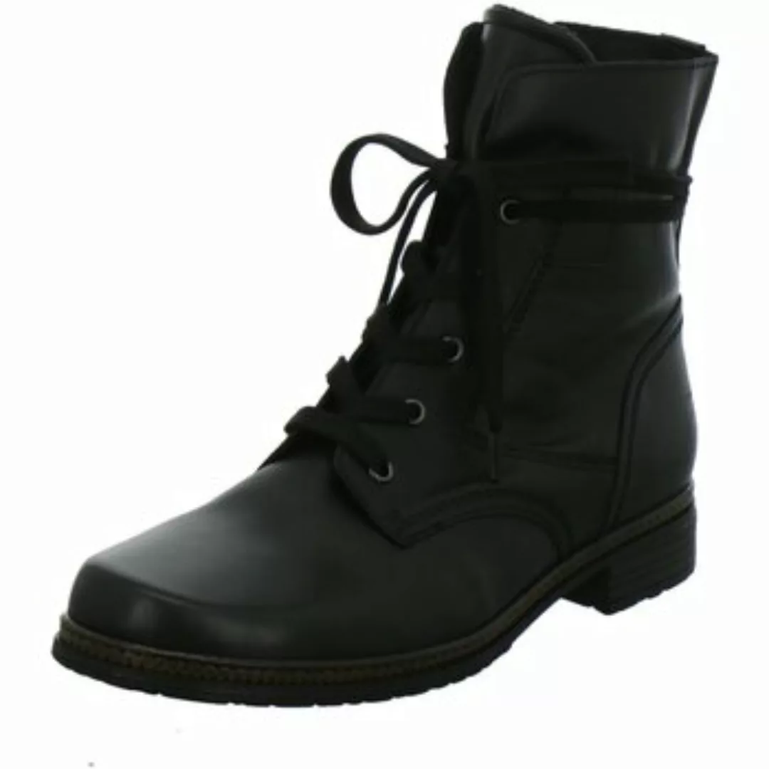 Gabor  Stiefel Stiefeletten NV 94.674.27 günstig online kaufen