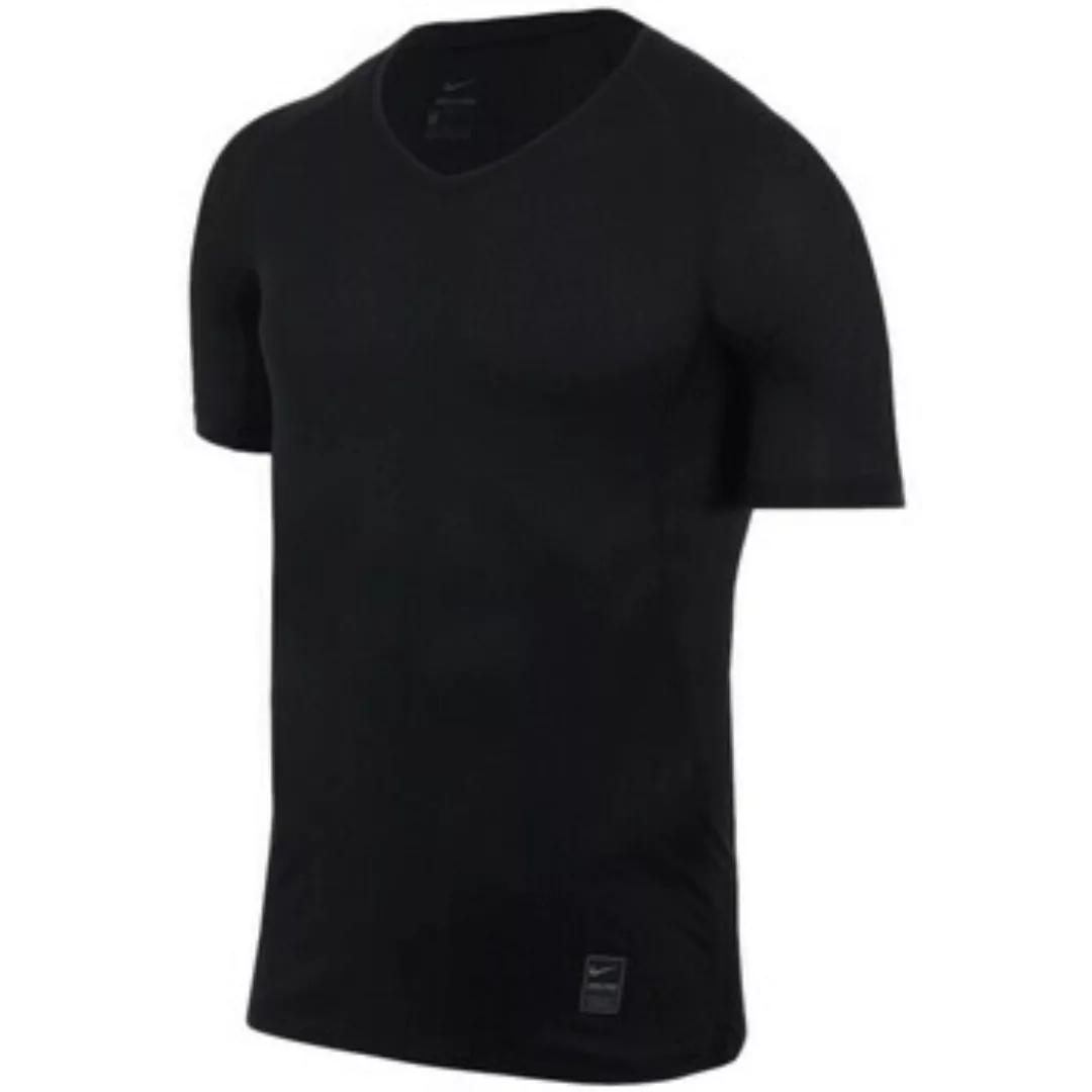 Nike  T-Shirts & Poloshirts 927210-010 günstig online kaufen