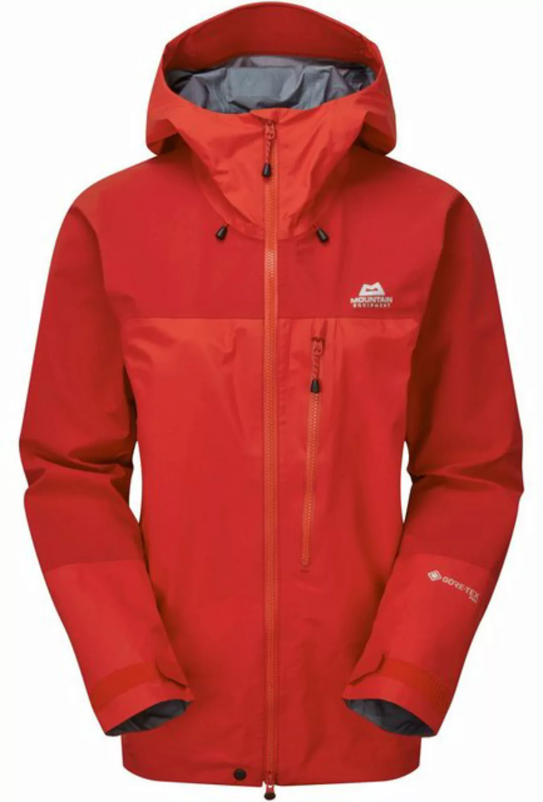 Mountain Equipment Anorak Mountain Equipment W Manaslu Jacket Damen Anorak günstig online kaufen