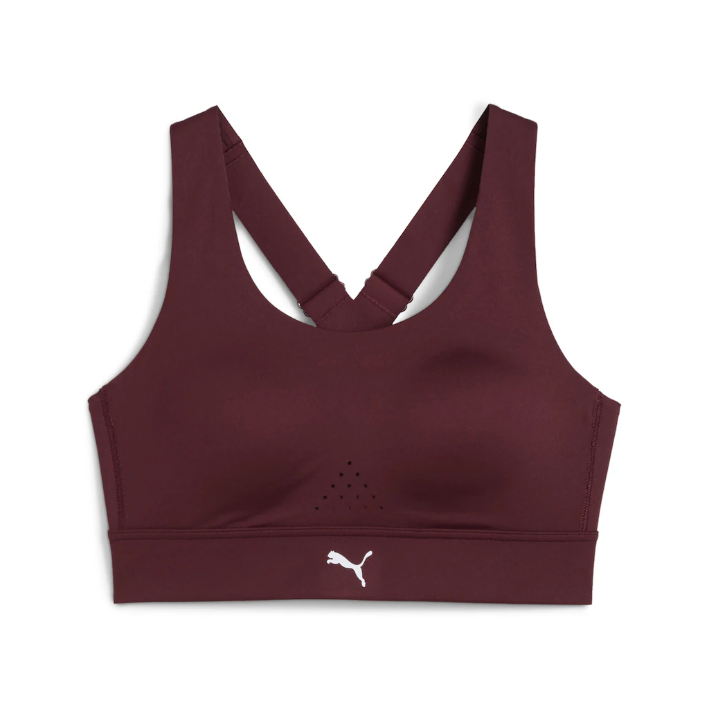 PUMA Sport-BH "PWRbreathe RUN BH Damen" günstig online kaufen