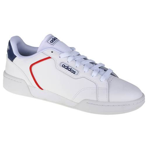 Adidas Roguera Schuhe EU 42 2/3 White günstig online kaufen