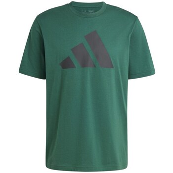 adidas  T-Shirt Pwr 3 T günstig online kaufen