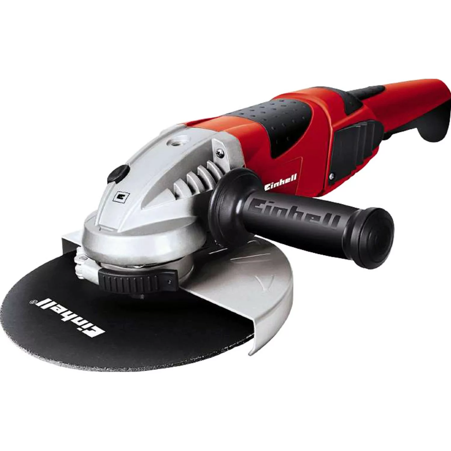 Einhell Winkelschleifer TE-AG 230/2000 günstig online kaufen