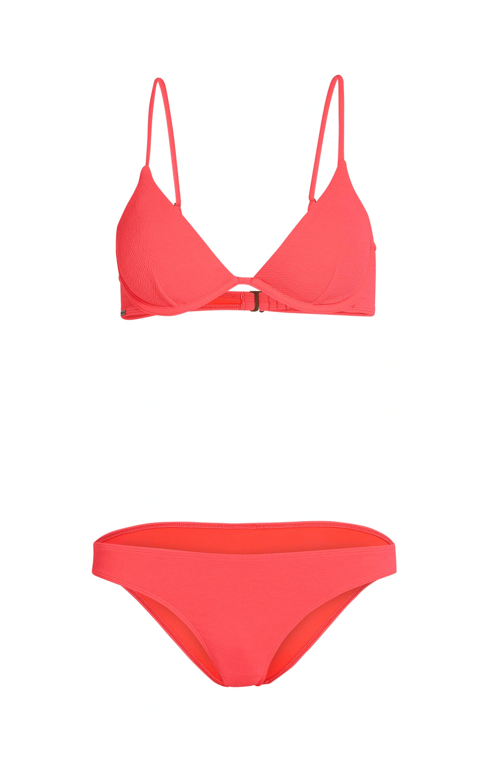 ONeill Triangel-Bikini günstig online kaufen