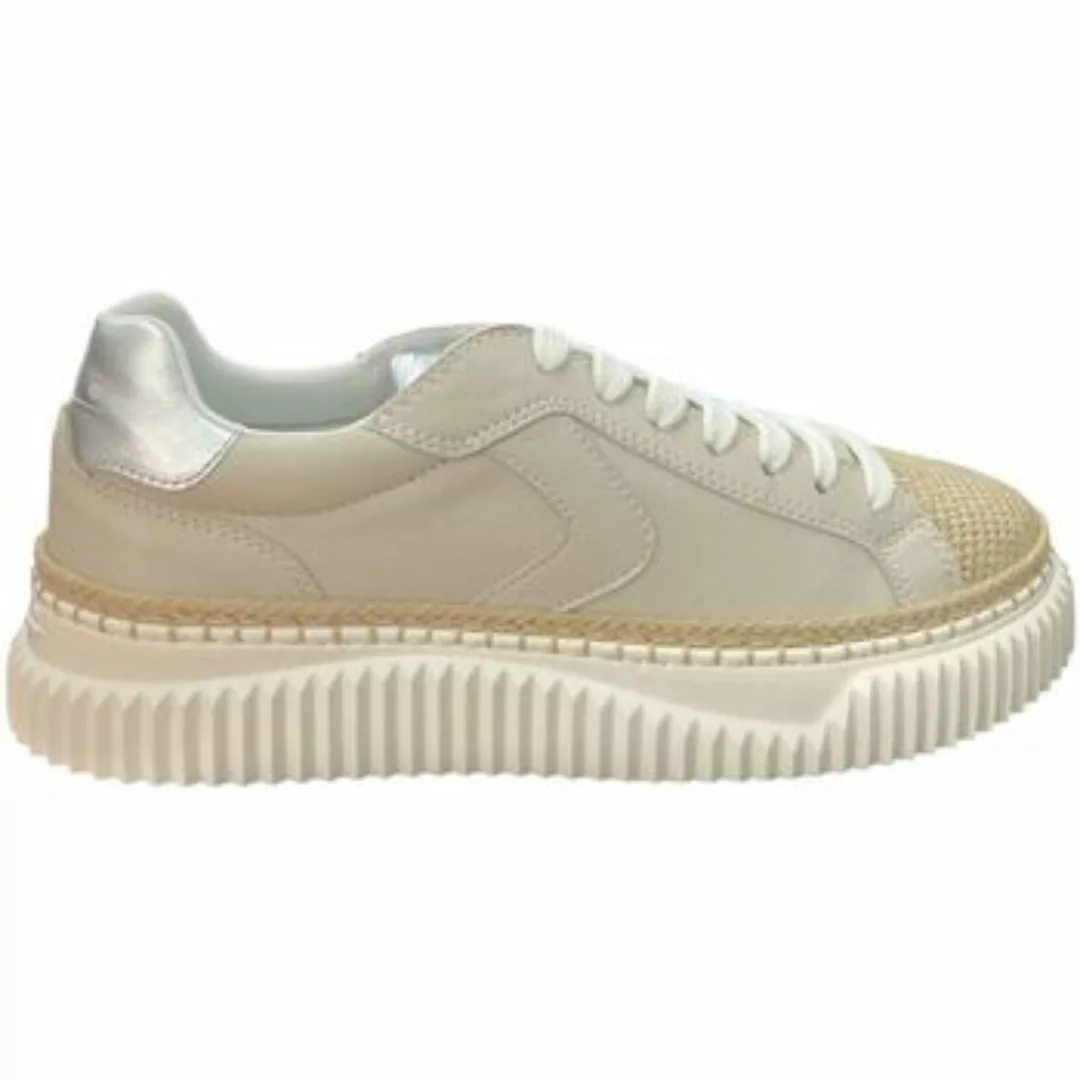 Voile Blanche  Sneaker - günstig online kaufen